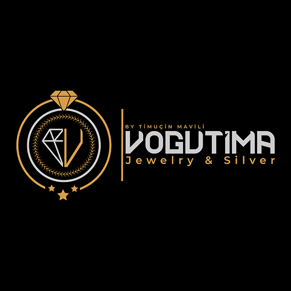 Vogutima