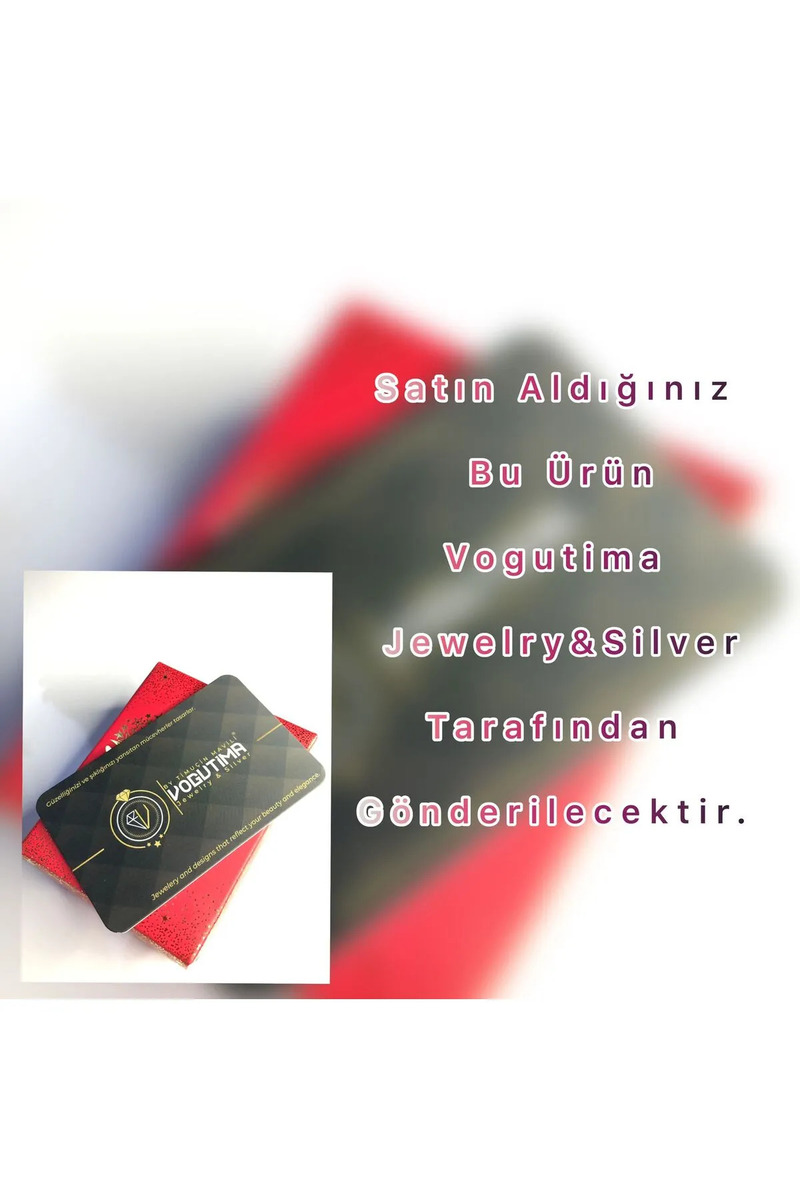 Vog%20Okside%20Gurmet%20Model%20Aqua%20Zirconia%20Taşlı%20925%20Gümüş%20Sevgiliye%20Eşe%20Babaya%20Bileklik