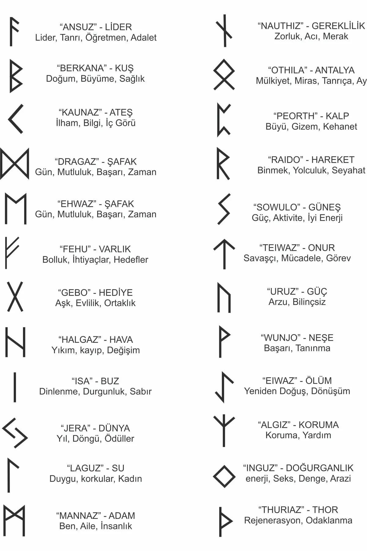 Vog%20Rune%20Sembolü%20Bilgiyi%20Özümsemek%20V%20Muhafazaetmek%20925%20Ayar%20Gümüş%206%20Cm%20Madalyon%20Kolye