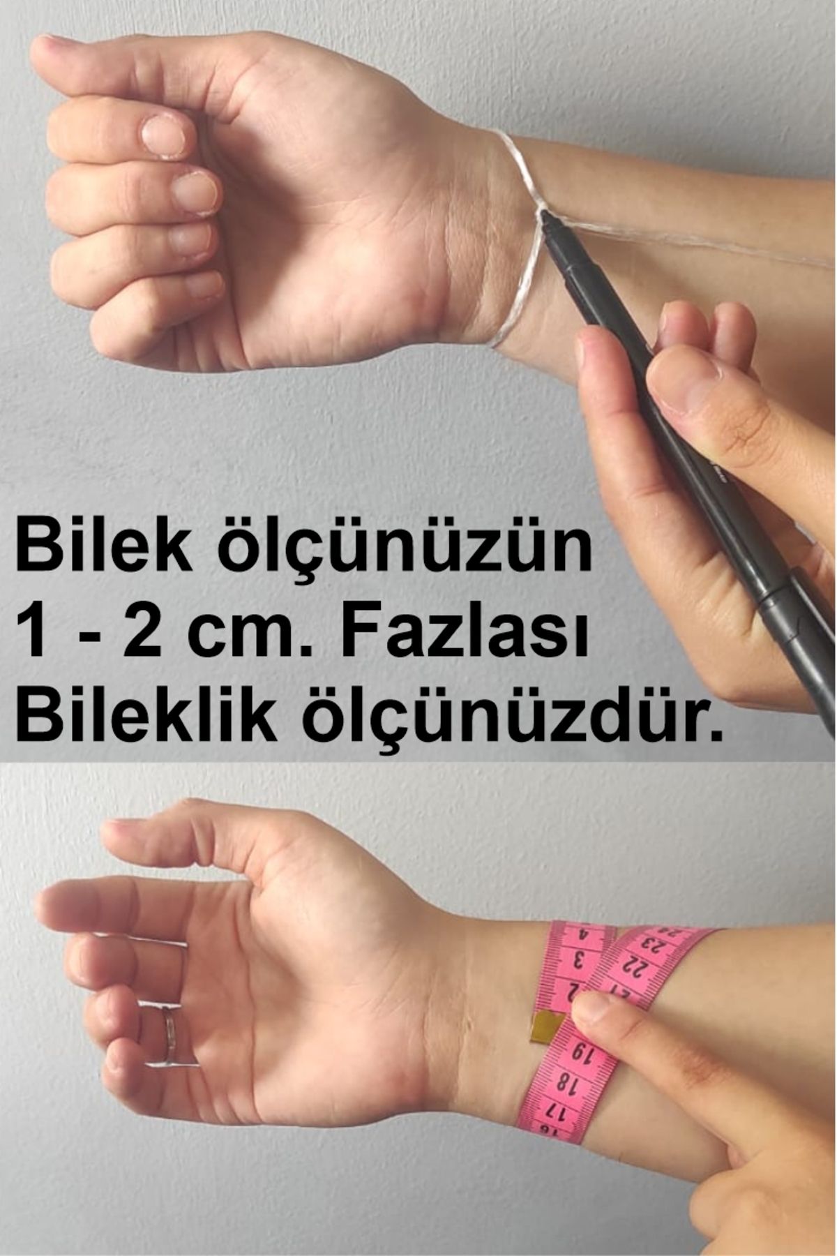 6Mm%20Polo%20Model%20Özel%20Tasarım%20Kilit%20Erkek%20Çelik%20Bileklik%20Sevgiliye%20-%20Eşe%20-%20Babaya%20-%20Arkadaşa%20Bileklik