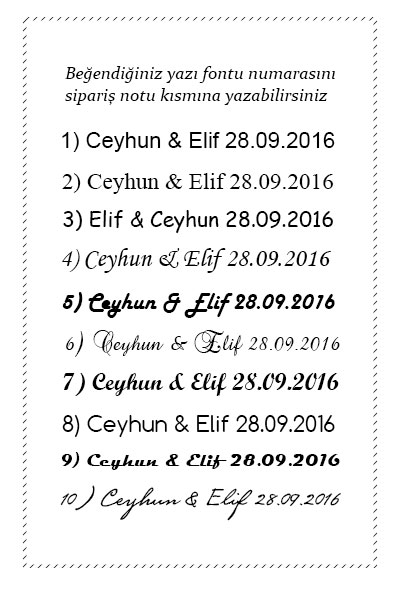 Vog%20Tiffany%20Modeli%20Çift%20Renk%20Erkek%20925%20Ayar%20Gümüş%20Söz%20Nişan%20Evlilik%20Alyans%20Yüzük%201%20A%20dettir