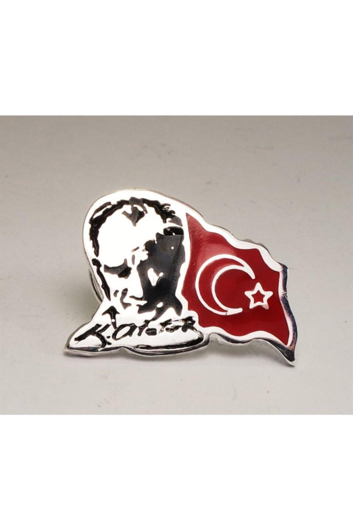 Atatürk%20ve%20Türk%20Bayraklı%20Yaka%20İğnesi%20925%20Ayar%20Gümüş%20%20Hediye%20•%20Sevgiliye%20•%20Eşe%20•%20Babaya%20Rozet