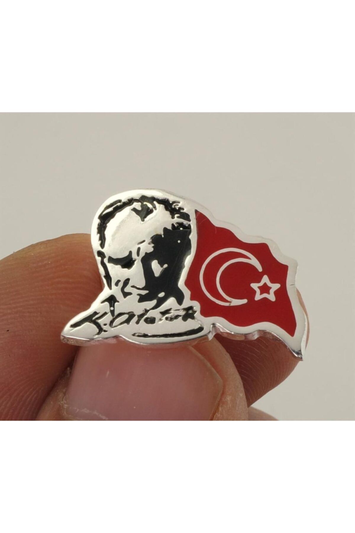 Atatürk%20ve%20Türk%20Bayraklı%20Yaka%20İğnesi%20925%20Ayar%20Gümüş%20%20Hediye%20•%20Sevgiliye%20•%20Eşe%20•%20Babaya%20Rozet