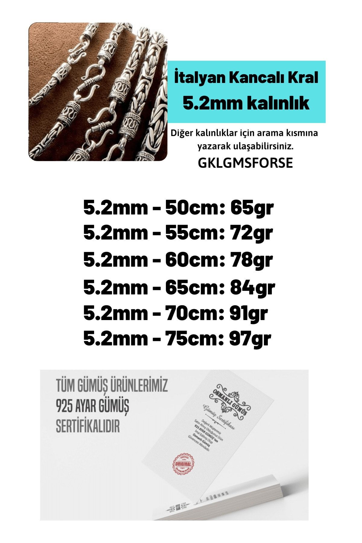 %20Vog%205.2mm%20Italyan%20Kancalı%20Kral%20Model%20925%20Ayar%20Gümüş%20Sevgiliye,Babaya,Eşe%20Hediye%20Kolye%20Zincir