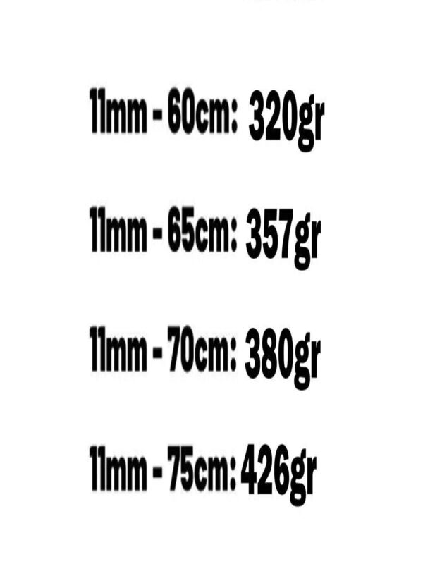 11mm%20Yuvarlak%20Kral%20Model%20925%20Ayar%20Erkek%20Gümüş%20•%20Sevgiliye%20•%20Eşe%20•%20Babaya%20•%20Arkadaşa%20%20Kolye%20Zincir