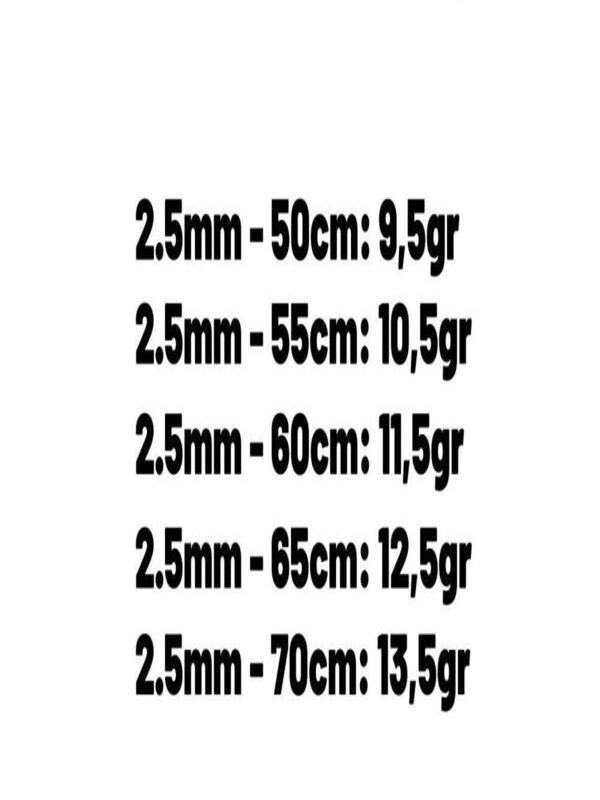 Vog%202,5mm%20Top%20Zincir%20Model%20925%20Ayar%20Gümüş%20Erkek%20Kadın%20Kolye%20Zincir