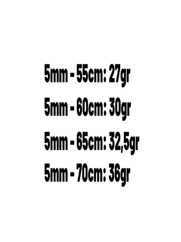 Vog%205mm%20Top%20Zincir%20Model%20925%20Ayar%20Gümüş%20Erkek%20Kadın%20Kolye%20Zincir