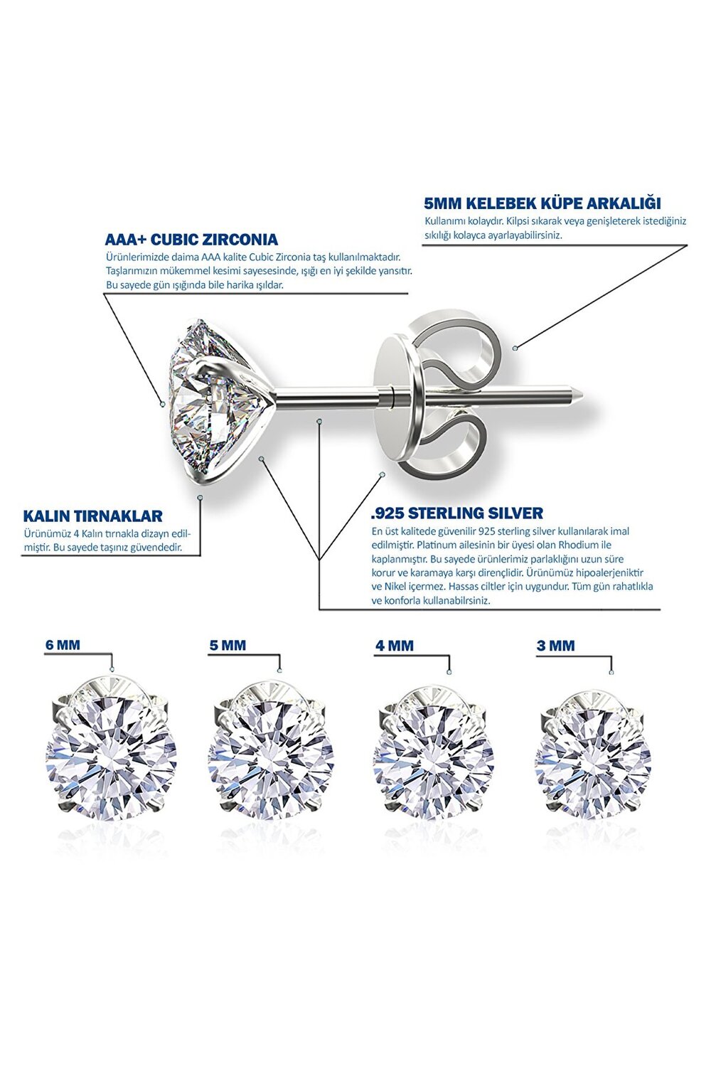 Vog%20Çivi%20Model%20Prenses%20Kesim%20Kare%20Zirconia%20Küpe%204’lü%20Set%203,%204,%205,%206%20Mm%20Sarı,Roze%20Seçeneği